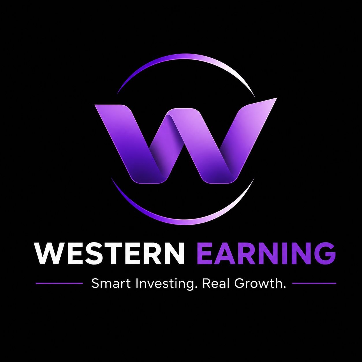 Afrinvest Logo
